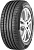 Шины Continental ContiPremiumContact 5 SUV 225/65 R17 102V