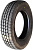 Шины Jess Tire JT525 185/75 R16C 104R