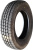 Шины Jess Tire JT525 185/75 R16C 104R