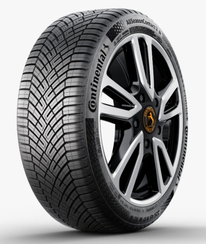 drivetyres.ru