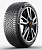 Шины Continental AllSeasonContact 2 245/45 R20 103W