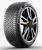 Шины Continental AllSeasonContact 2 235/45 R19 99W