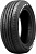 Шины GripMax Stature H/C-V 215/65 R16C 109/107S