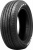 Шины GripMax Stature H/C-V 215/65 R16C 109/107S