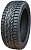 Шины Rotalla Setula W Race S500 265/50 R20 111T