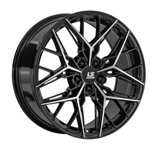 drivetyres.ru