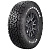 Шины Comforser CF1100 A/T 225/75 R16C 115/112R