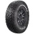 Шины Comforser CF1100 A/T 215/70 R16 99T