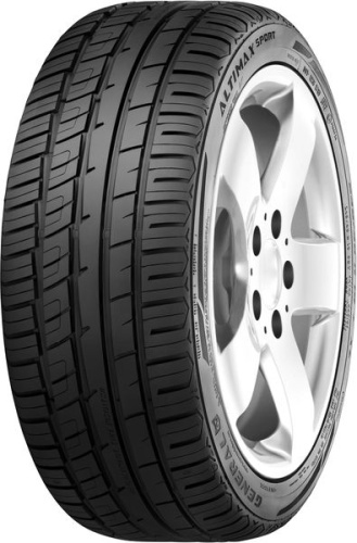 drivetyres.ru