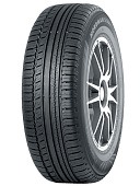 Грузовые шины Nokian Hakkapeliitta Truck E (Ведущая) 315/70 R22,5 152/148M