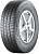 Шины Continental VanContact Winter 195/70 R15C 104/102R
