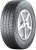 Шины Continental VanContact Winter 205/70 R17C 115/113R (2021)