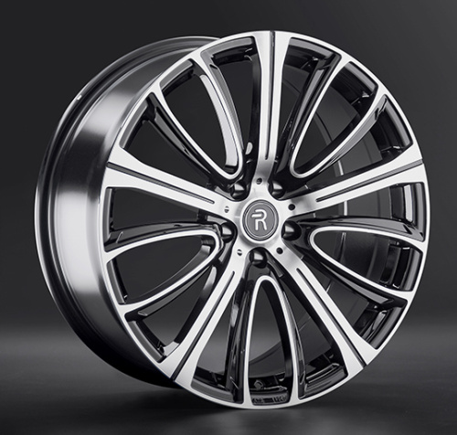 drivetyres.ru