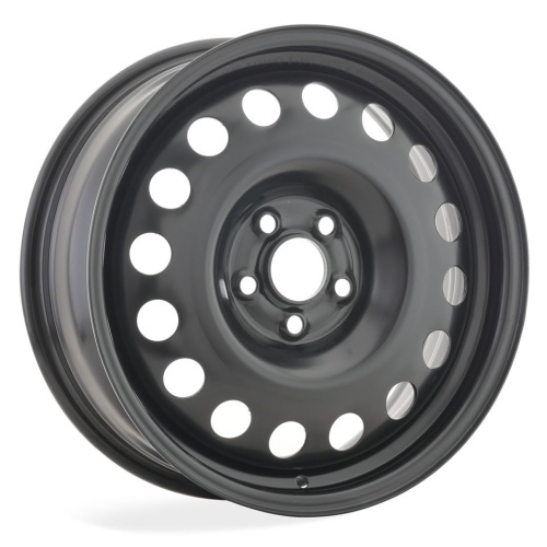 drivetyres.ru