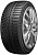 Шины Sailun Ice Blazer Alpine EVO 225/50 R18 99V