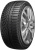 Шины Sailun Ice Blazer Alpine EVO 225/50 R18 99V