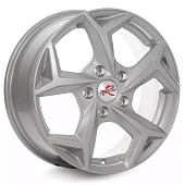 Литой диск X Trike R-066 6.5x16 5x114.3 ET 44 Dia 67.1 (hsl)