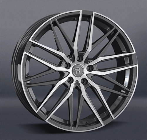 drivetyres.ru