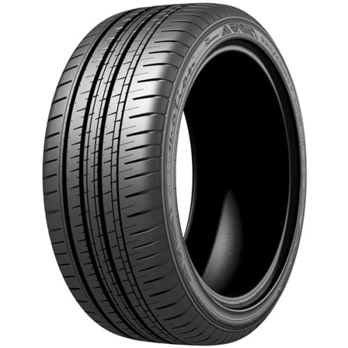 drivetyres.ru