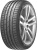Шины Hankook Ventus S1 Evo 2 K117B 255/40 R17 98Y