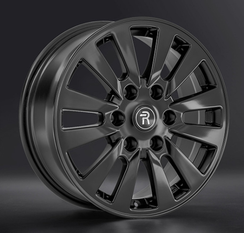 drivetyres.ru