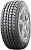 Шины Sailun Ice Blazer WST2 275/70 R18C 125/122R