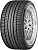 Шины Continental ContiSportContact 5P ContiSilent 275/35 R21 103Y