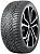 Шины Nokian Tyres Hakkapeliitta 10p SUV 275/45 R21 110T