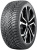 Шины Nokian Tyres Hakkapeliitta 10p SUV 315/35 R22 111T