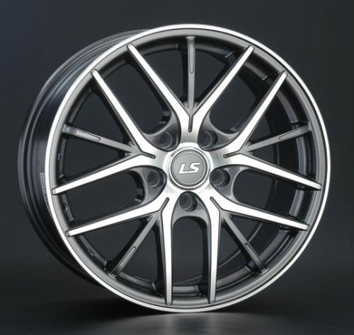 drivetyres.ru