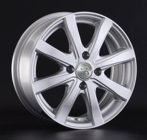 drivetyres.ru