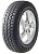 Шины Maxxis Arctictrekker WP-05 155/60 R15 74T