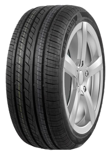 drivetyres.ru