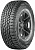 Шины Nokian Tyres Outpost A/T 245/65 R17 107T