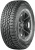Шины Nokian Tyres Outpost A/T 245/65 R17 107T