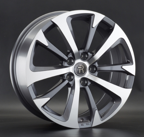 drivetyres.ru