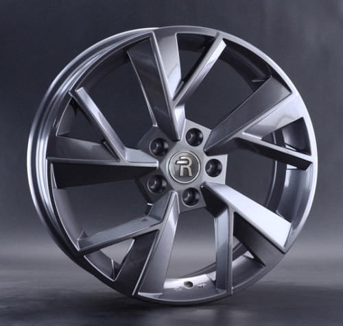 drivetyres.ru
