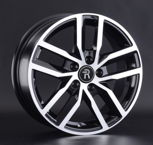 drivetyres.ru