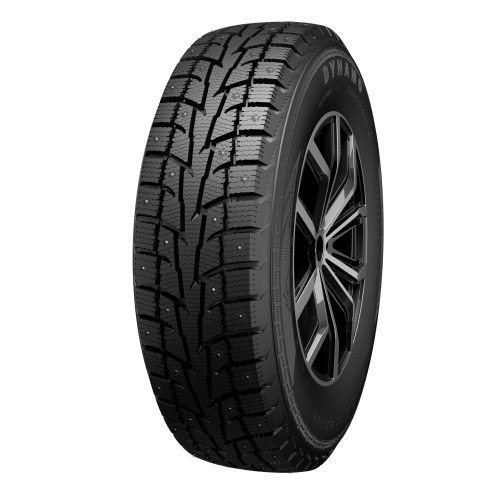 Шины Dynamo Snow-H MWCS01 235/65 R16C 121/119R
