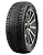 Шины Lanvigator Catchfors A/S II 235/60 R18 107V