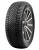 Шины Lanvigator Catchfors A/S II 235/55 R18 104V