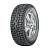 Шины Ikon Tyres Character Ice 7 SUV 255/60 R17 110T