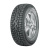 Шины Ikon Tyres Character Ice 7 SUV 225/65 R17 106T