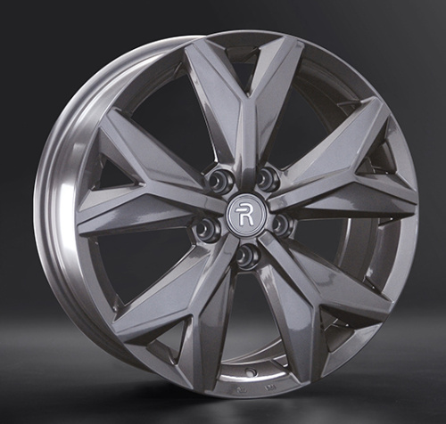 drivetyres.ru