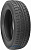 Шины Sunfull MONT-PRO WP882 235/50 R19 99H
