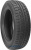 Шины Sunfull MONT-PRO WP882 265/65 R17 112T