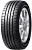 Шины Maxxis M36 315/35 R20 110W Run Flat