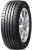 Шины Maxxis M36 315/35 R20 110W Run Flat