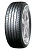 Шины Yokohama Advan V61F 235/60 R19 103V