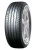 Шины Yokohama Advan V61F 235/60 R19 103V